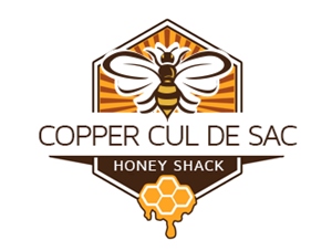 Logo Design by Champeng