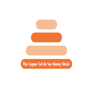 Logo Design by Halfull Media for this project | Design: #28441786