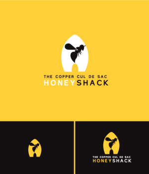 Diseño de Logo por CanDoDesign para este proyecto | Diseño #28378738