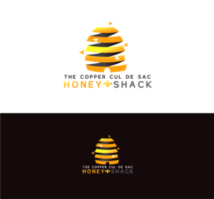 Logo Design by CanDoDesign for this project | Design: #28378741