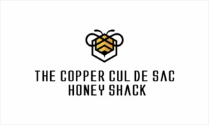 Diseño de Logo por allegra creativa para este proyecto | Diseño #28408233