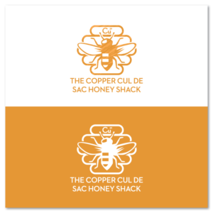 Logo-Design von Sujit Banerjee für dieses Projekt | Design: #28248251