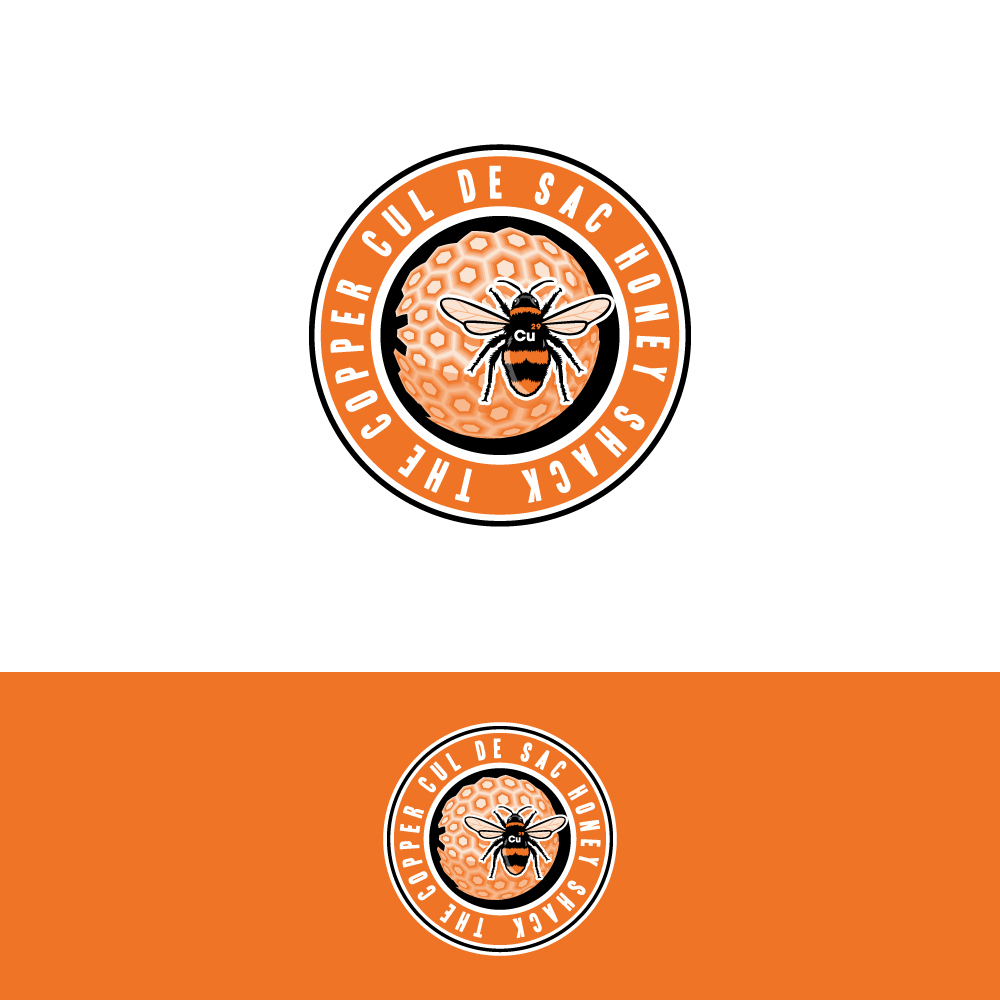 Logo-Design von Sujit Banerjee für dieses Projekt | Design #28248253