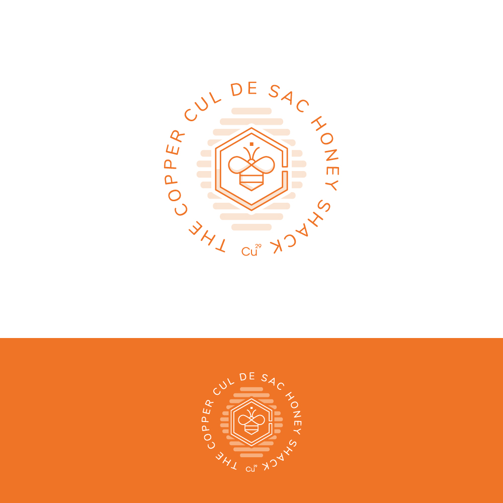 Logo-Design von Sujit Banerjee für dieses Projekt | Design #28248254