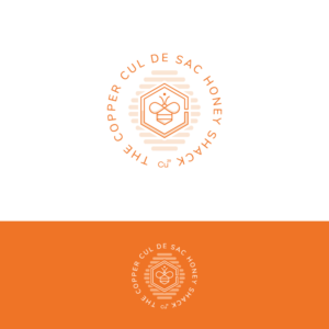 Logo Design by Sujit Banerjee for this project | Design: #28248254