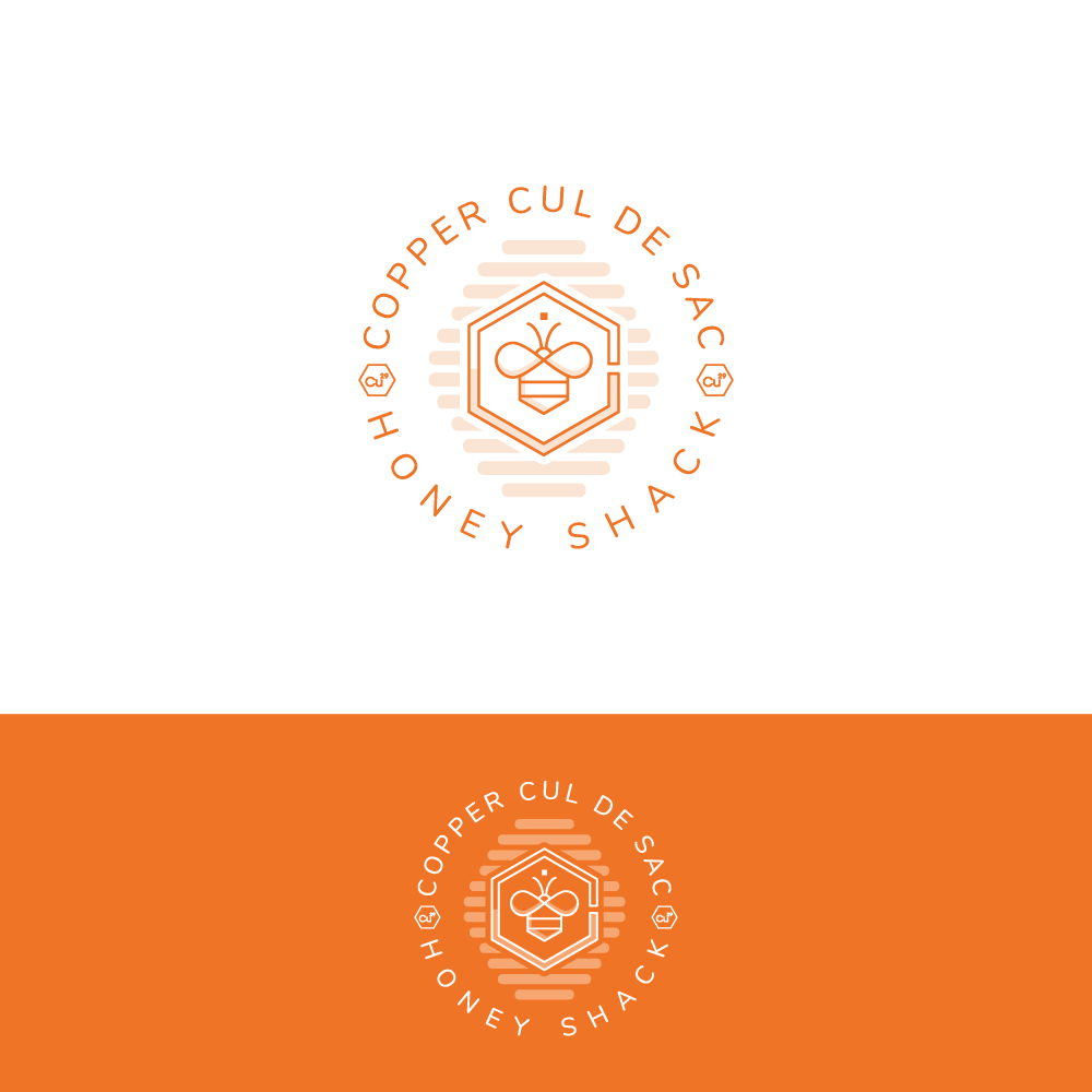 Logo-Design von Sujit Banerjee für dieses Projekt | Design #28253267