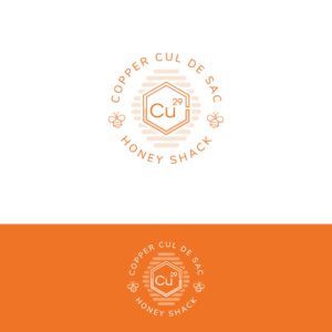 Logo Design by Sujit Banerjee for this project | Design: #28253268