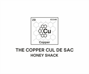Logo Design by Logocraft for this project | Design: #28355978