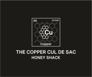 Logo Design by Logocraft for this project | Design: #28355979