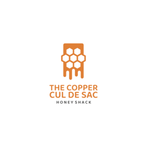 Logo Design by FRESTI