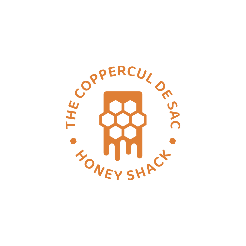 Logo-Design von FRESTI für dieses Projekt | Design #28248273