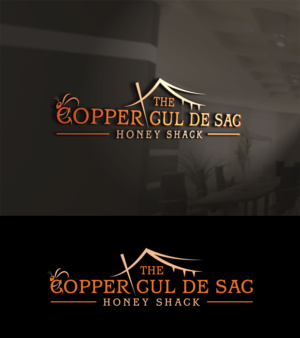 Logo Design by Impressive Solutions for this project | Design: #28248137