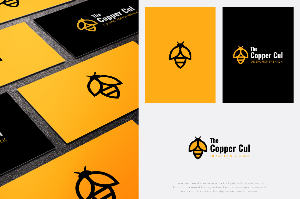 Diseño de Logo por HWdesigns para este proyecto | Diseño #28247512