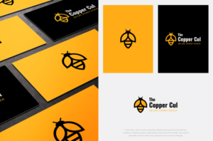 Diseño de Logo por HWdesigns para este proyecto | Diseño: #28247512