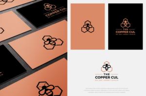 Diseño de Logo por HWdesigns para este proyecto | Diseño: #28247617