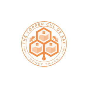 Logo Design by Dream Logo Design for this project | Design: #28249237