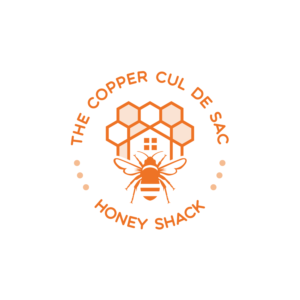 Logo Design by Dream Logo Design for this project | Design: #28249238