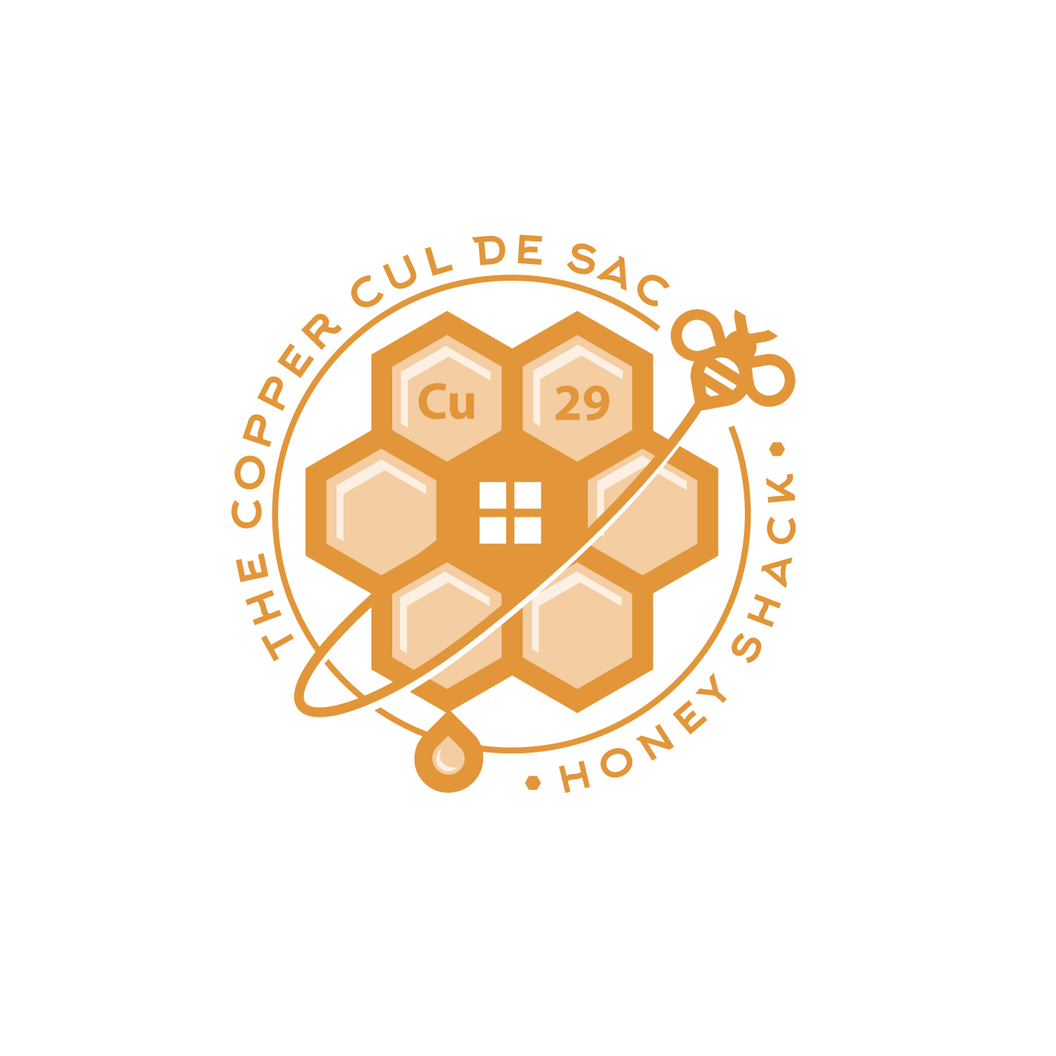 Logo-Design von Dream Logo Design für dieses Projekt | Design #28249239