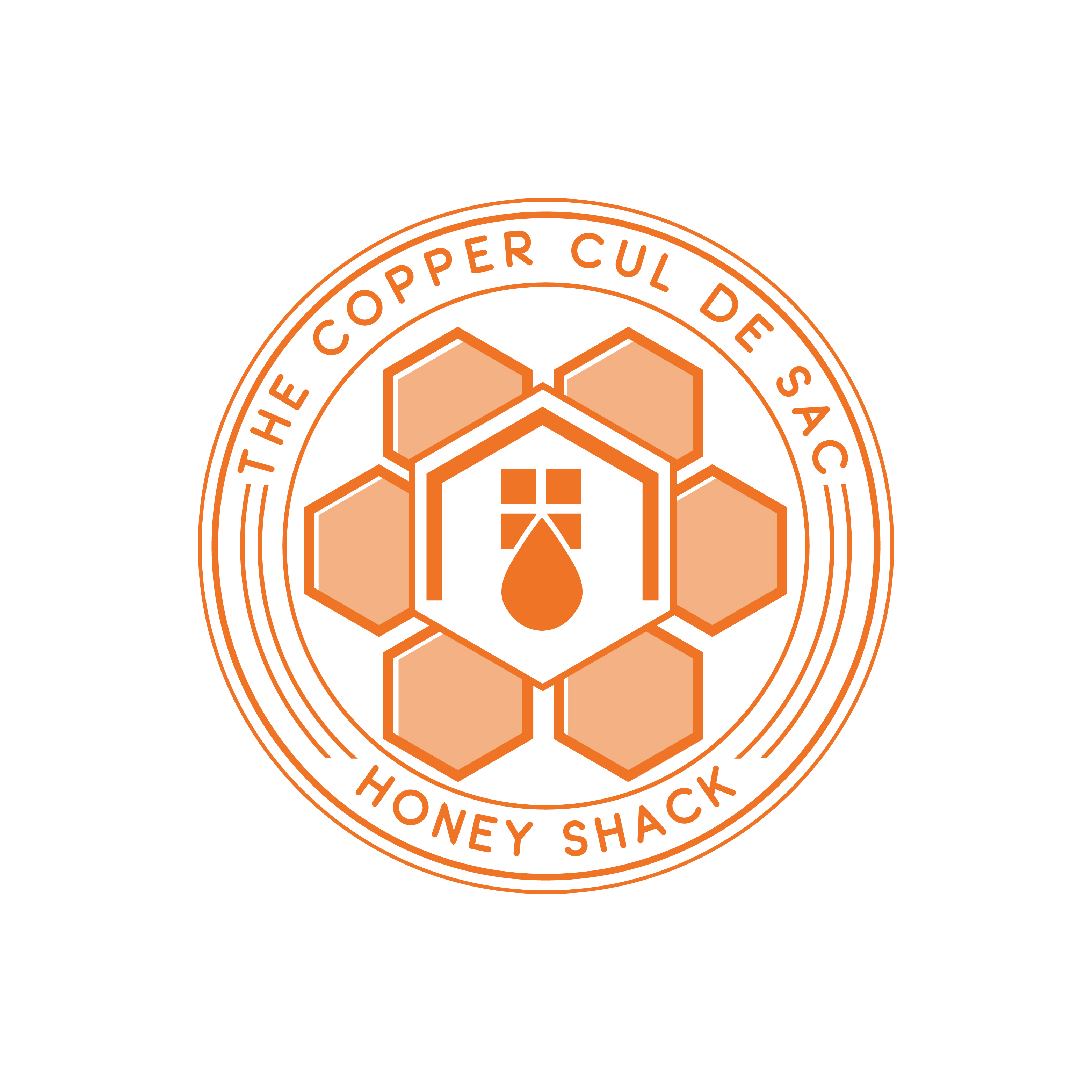 Logo-Design von Dream Logo Design für dieses Projekt | Design #28249240