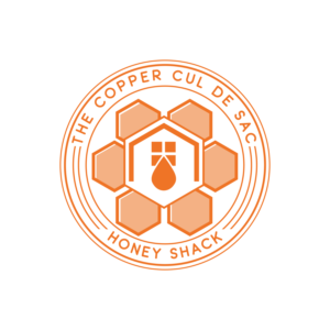 Logo-Design von Dream Logo Design für dieses Projekt | Design: #28249240