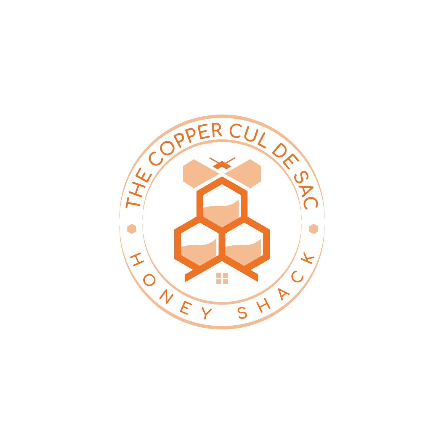 Logo-Design von Dream Logo Design für dieses Projekt | Design #28249241