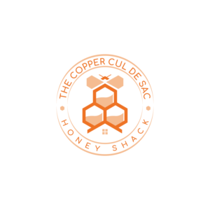 Logo-Design von Dream Logo Design für dieses Projekt | Design: #28249241