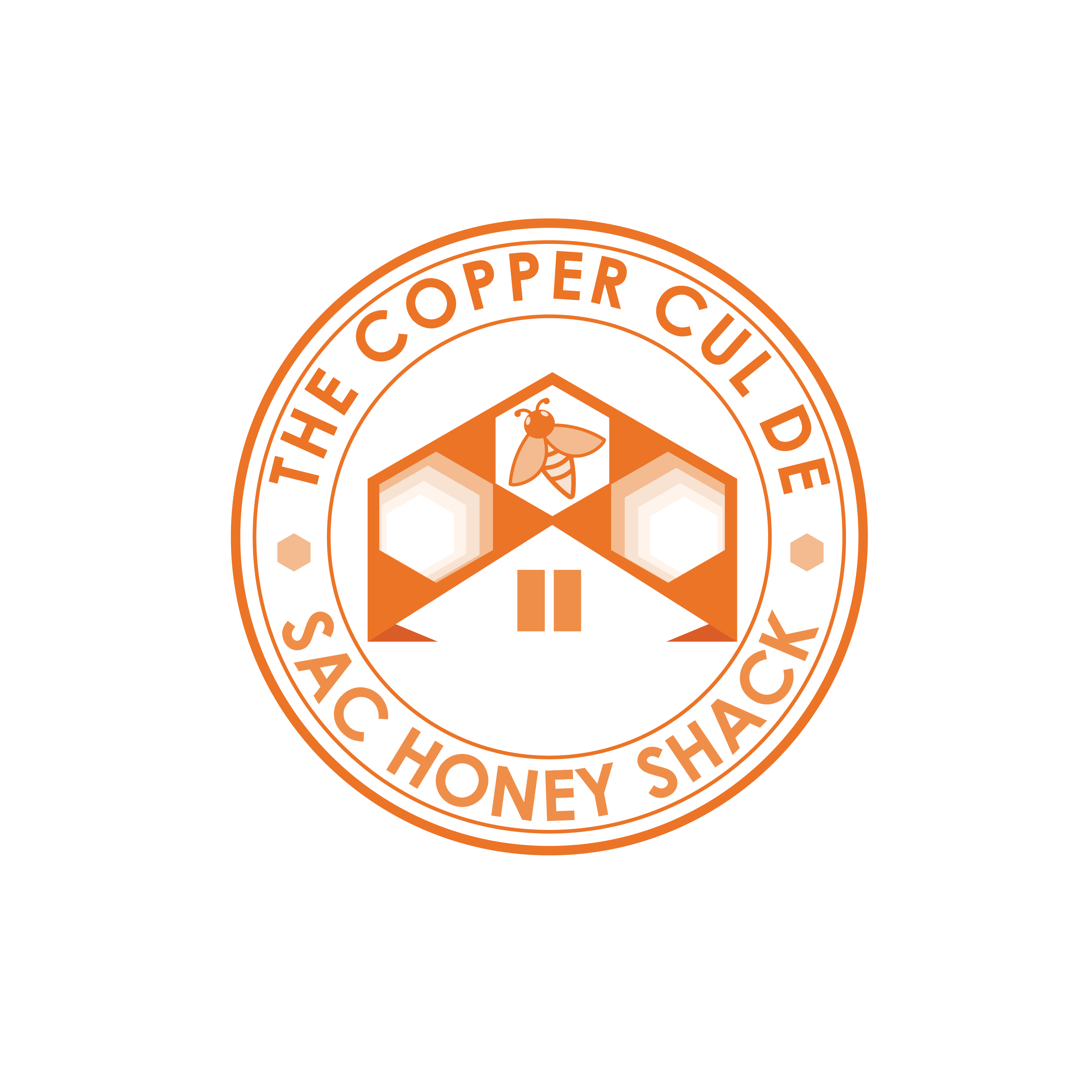 Logo-Design von Dream Logo Design für dieses Projekt | Design #28249243