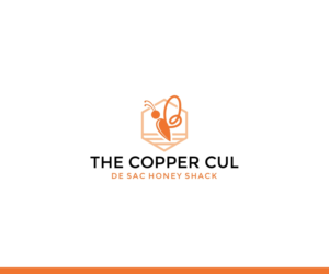 Logo Design by ecorokerz for this project | Design: #28246183
