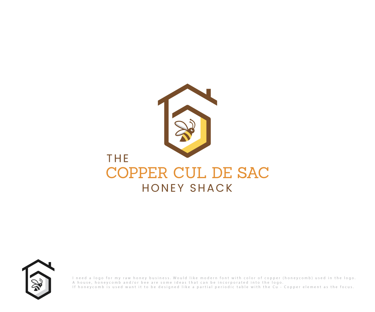 Logo-Design von ecorokerz für dieses Projekt | Design #28247188