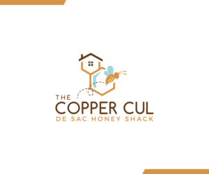 Logo Design by ecorokerz for this project | Design: #28247449