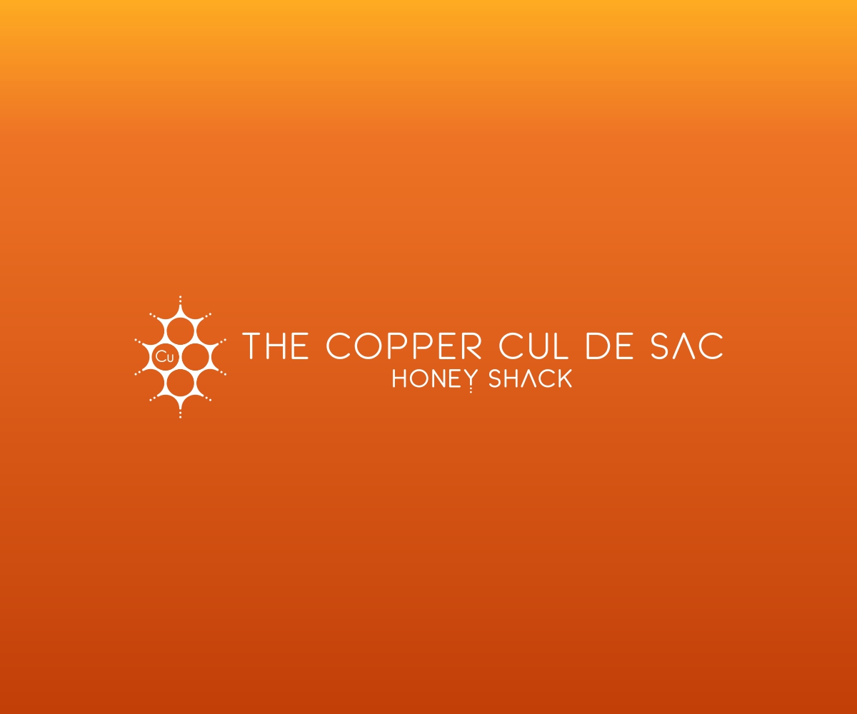 Logo Design by El Ojo creativo for this project | Design #28426891