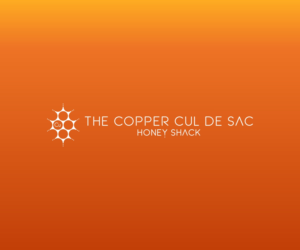 Logo Design by El Ojo creativo