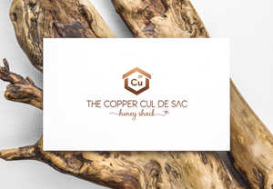 Design de Logo par Obi.K pour ce projet | Design : #28503027