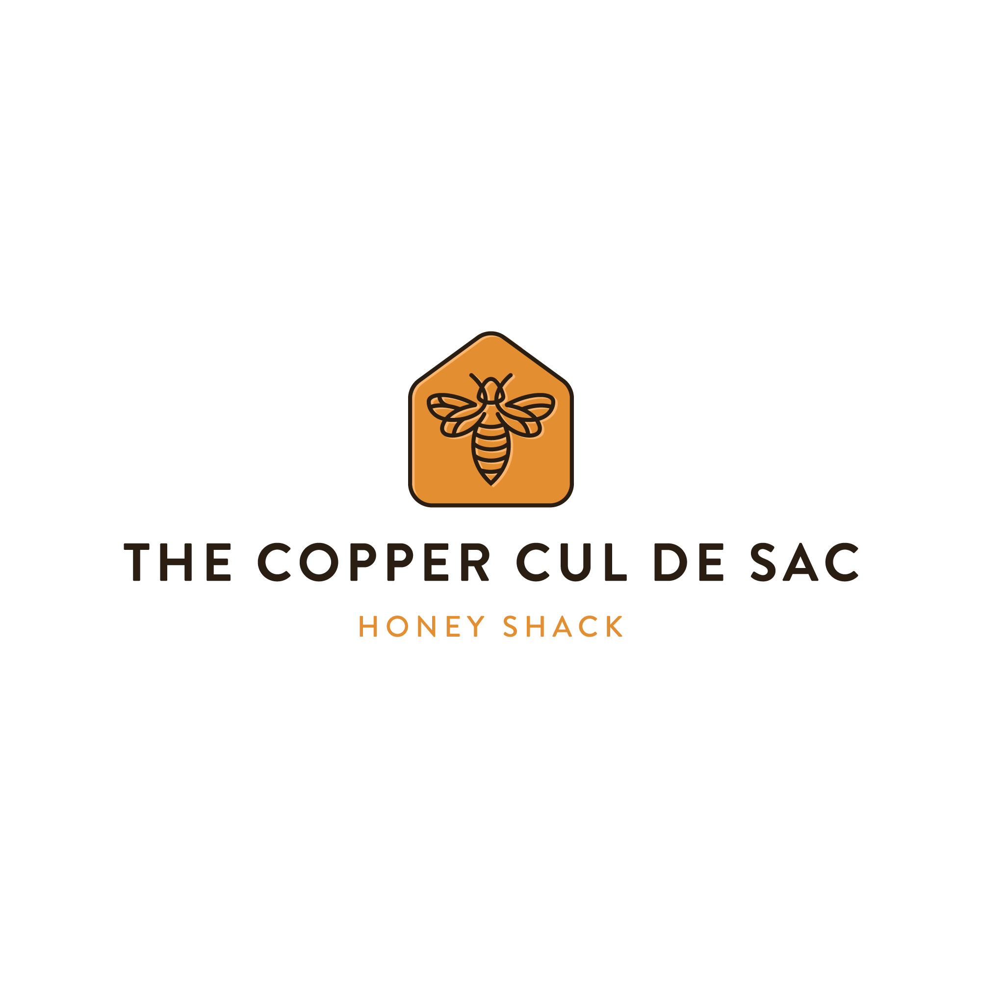 Logo Design by AlexMorisseau for this project | Design #28268023