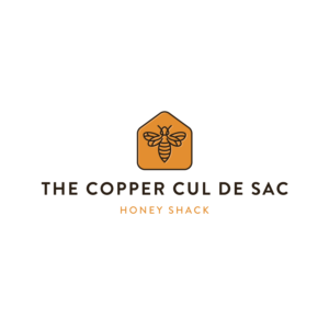 Design de Logo par AlexMorisseau pour ce projet | Design : #28268023