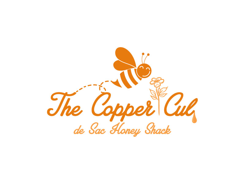Logo Design by Alhmdulillah for this project | Design #28377530