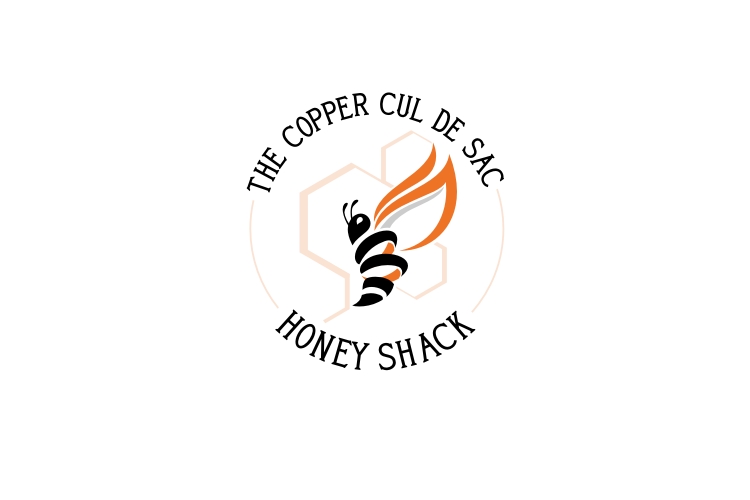 Logo-Design von iamrady für dieses Projekt | Design #28475700