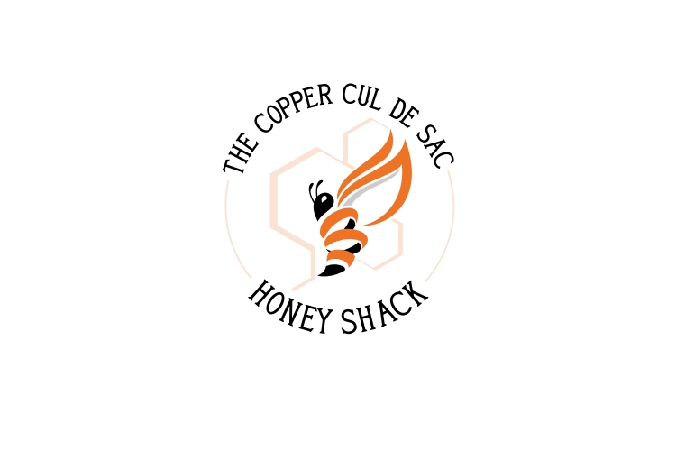 Logo Design by iamrady for this project | Design #28475702