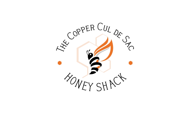 Logo-Design von iamrady für dieses Projekt | Design #28475703