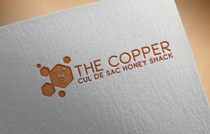 Logo Design by 4tech services for this project | Design: #28406581