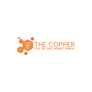 Logo Design by 4tech services for this project | Design: #28406582