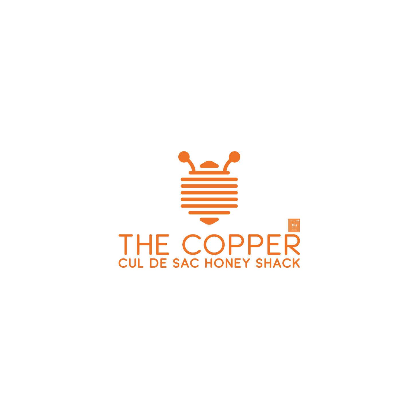 Logo Design by 4tech services for this project | Design #28406583