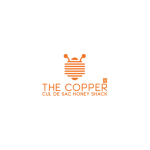 Logo Design by 4tech services for this project | Design: #28406583