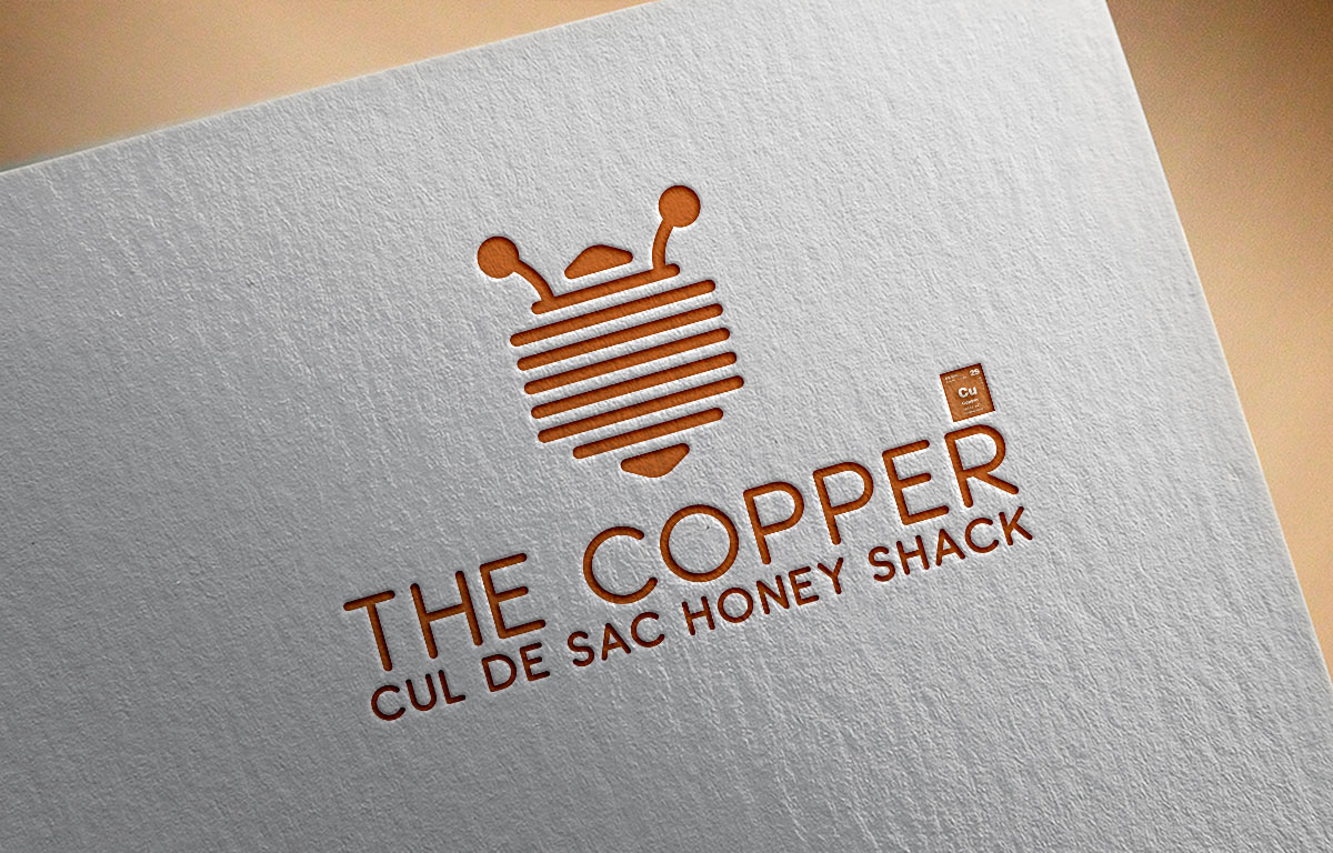 Logo-Design von 4tech services für dieses Projekt | Design #28406584