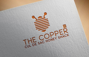 Logo Design by 4tech services for this project | Design: #28406584