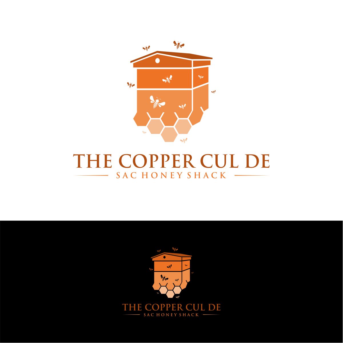 Logo Design by brand maker for this project | Design #28247238