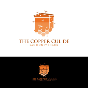 Design de Logo par brand maker pour ce projet | Design : #28247238