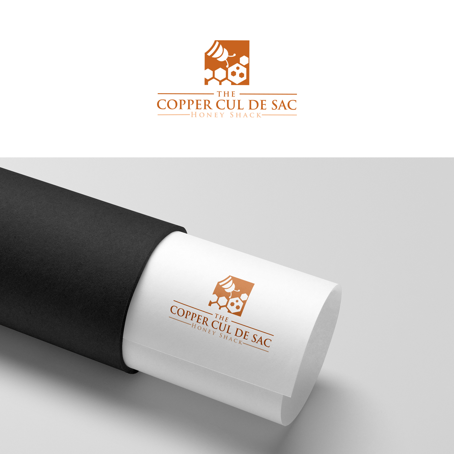 Logo-Design von Maxo-Biz für dieses Projekt | Design #28358048