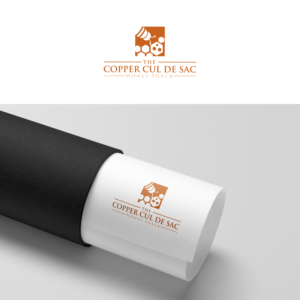 Logo-Design von Maxo-Biz für dieses Projekt | Design: #28358048