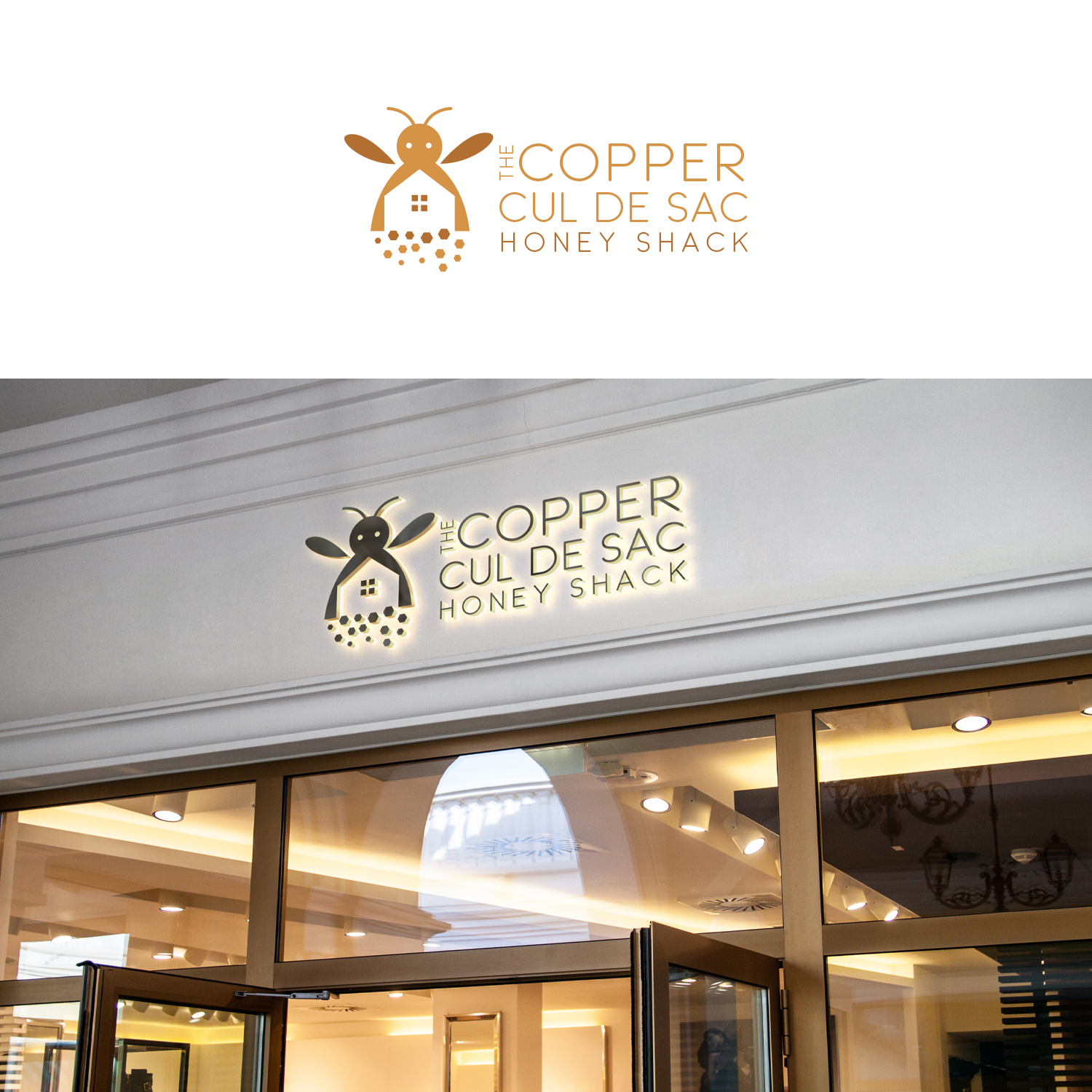 Logo-Design von Maxo-Biz für dieses Projekt | Design #28358049